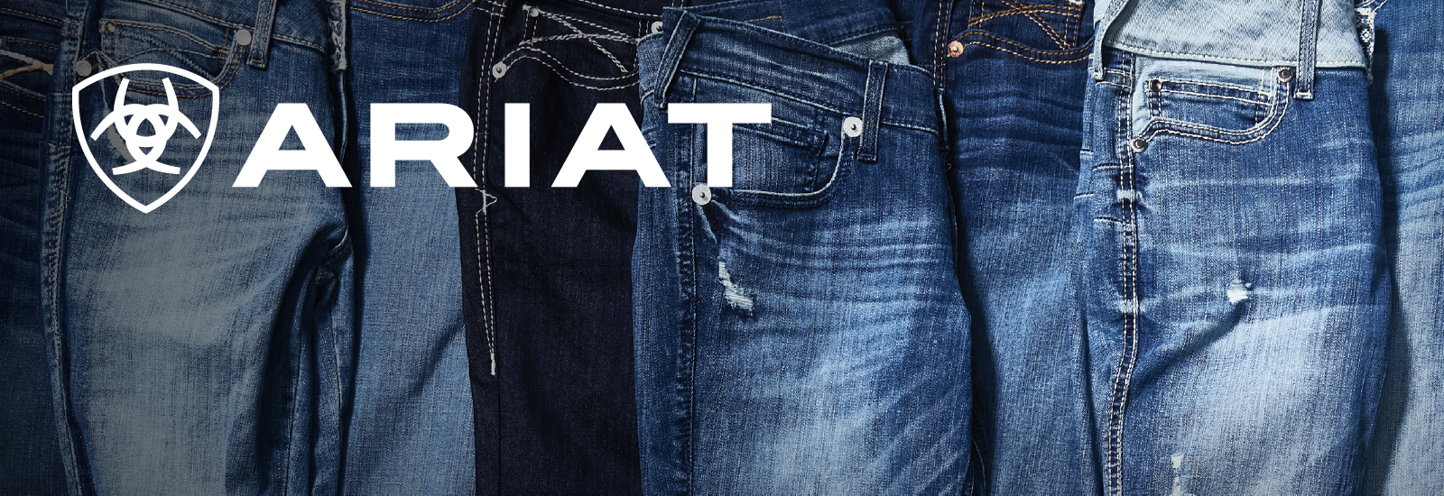 Ariat